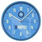 OROL.PARETE 875 CM30 NAPOLI LOWELL