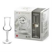 RISERVA 6CAL GRAPPA CL8,1 ROCCO