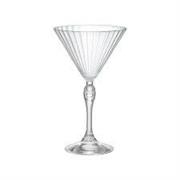 SET/6 CAL.MARTINI AMERICA ROCCO