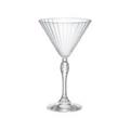 SET/6 CAL.MARTINI AMERICA ROCCO