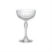 SET/6 CAL COCKTAIL AMERICA ROCCO