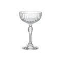 SET/6 CAL COCKTAIL AMERICA ROCCO