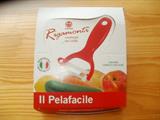 CONF.12PZ SBUCCIATORE 84.50 RIGA