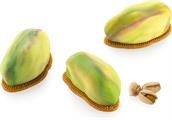 STAMPO PISTACCHI 30 SILIKO