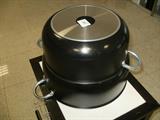 EXTRA LARGE CASS CM.34 ZAN
