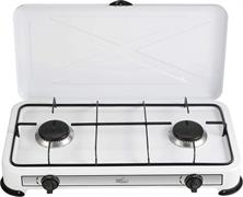 FORNELLO GAS BIANCO MINERVA 2 MELCHIONI
