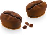 STAMPO CAFFE 110 SILIKO