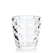 DIAMOND S/3/B ACQUA ROCCO
