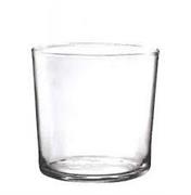 SET 36PZ BODEGA MEDIUM CL37 ROCCO