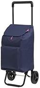 CARRELLO NEW ARGO BLU GIMI