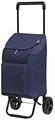 CARRELLO NEW ARGO BLU GIMI