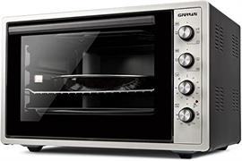 FORNO ROSTO G10154 300°58LT FERRARI
