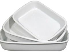 FORNO PIR.RET. CM19 ART 510-106 SAT