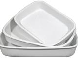 FORNO PIR.RET. CM19 ART 510-106 SAT