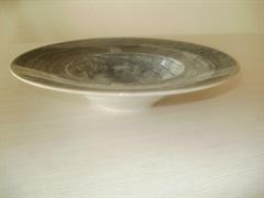 SET 6PZ NAPOLI K.BOWL 27,5 SAT