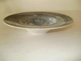 SET 6PZ NAPOLI K.BOWL 27,5 SAT
