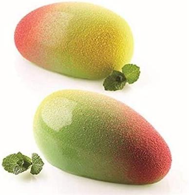 STAMPO MANGO 130 SILIKO