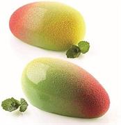 STAMPO MANGO 130 SILIKO