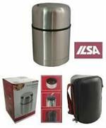 P/VIVANDE 1104 0,75 ILSA