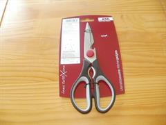 FORBICE CUCINA 21CM 2243 ILSA