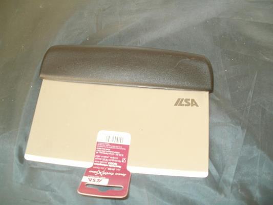 RASCHIETTO 2126 7.5X15 ILSA