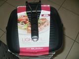 BISTECCHIERA 26X26 534 ILSA