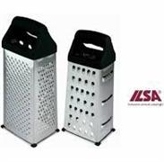 GRATTUGIA 1246 H22 ILSA