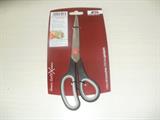 FORBICE MULTIUSO 2242 CM21 ILSA