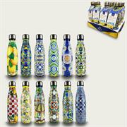 BT ACCIAIO 500ML 956057 ARCA