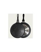 VULCANIA TESTO CM32 55713 ARCA