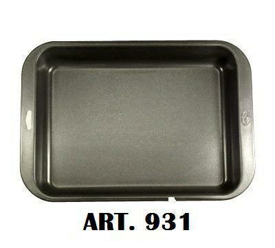 TEGLIA RETT 20931 ALTA 43x30h5 VESPA