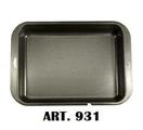 TEGLIA RETT 20931 ALTA 43x30h5 VESPA