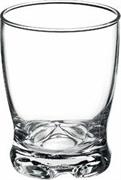MADISON 3BICC ACQUA ROCC