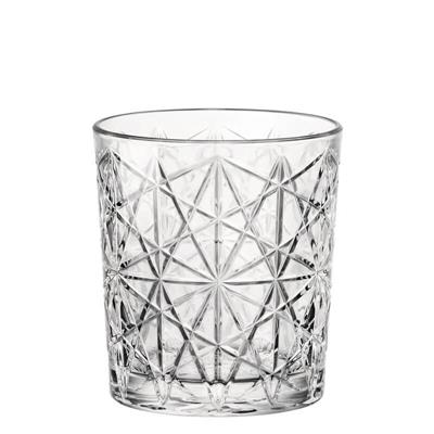 BARTENDER CL39 6/B ACQUA BORMIOLI