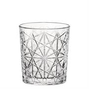 BARTENDER LUOGE 6/B ACQUA BORMIOLI