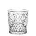BARTENDER CL39 6/B ACQUA BORMIOLI