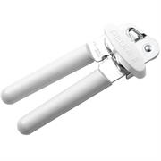 APRISCATOLE FARFALLA 0267/820 INI