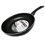 PAD.CM20 JUMBO ZANETTI