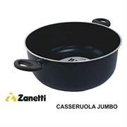 CASS.CM24 JUMBO ZANETTI