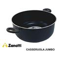 CASS.CM24 JUMBO ZANETTI