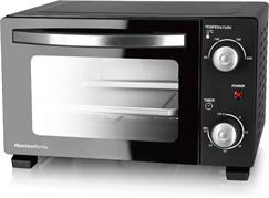 FORNO ELETT.11LT DEVIL MELCHIONI