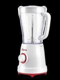 FRULLATORE FR4600 500W 1,5LT GIRMI
