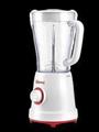 FRULLATORE FR4600 500W 1,5LT GIRMI