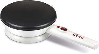 CREPIERA CM20 TS3600 GIRMI