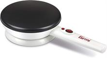 CREPIERA CM20 TS3600 GIRMI