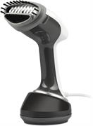 FERRO ST92 VERTICALE 1700W GIRMI