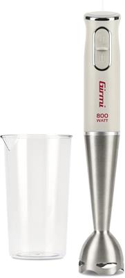 MIXER IMM MX41 800W GIRMI