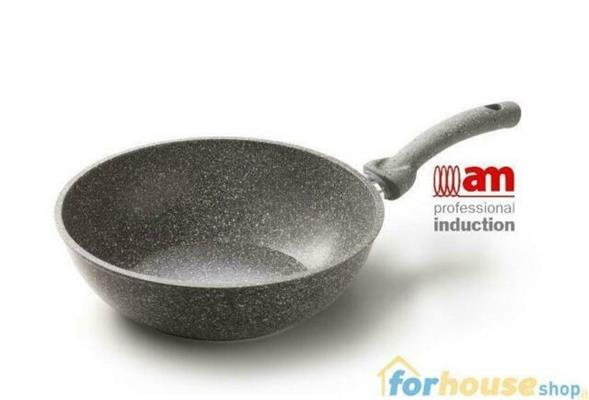 INDUZ.CUOR SALTAPASTA CM32 ACCA