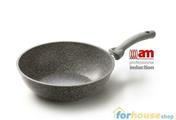 INDUZ.CUOR SALTAPASTA CM32 ACCA