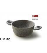 INDUZ.CUOR CASS.CM32 ACCA